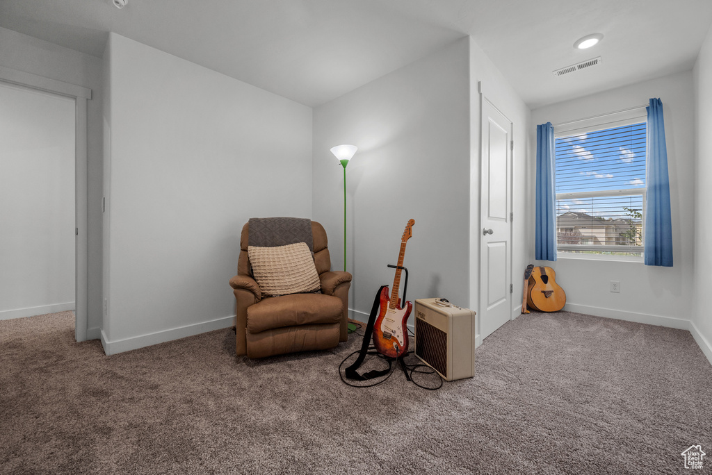 1828 E EAGLE VIEW LN Eagle Mountain, UT 84005