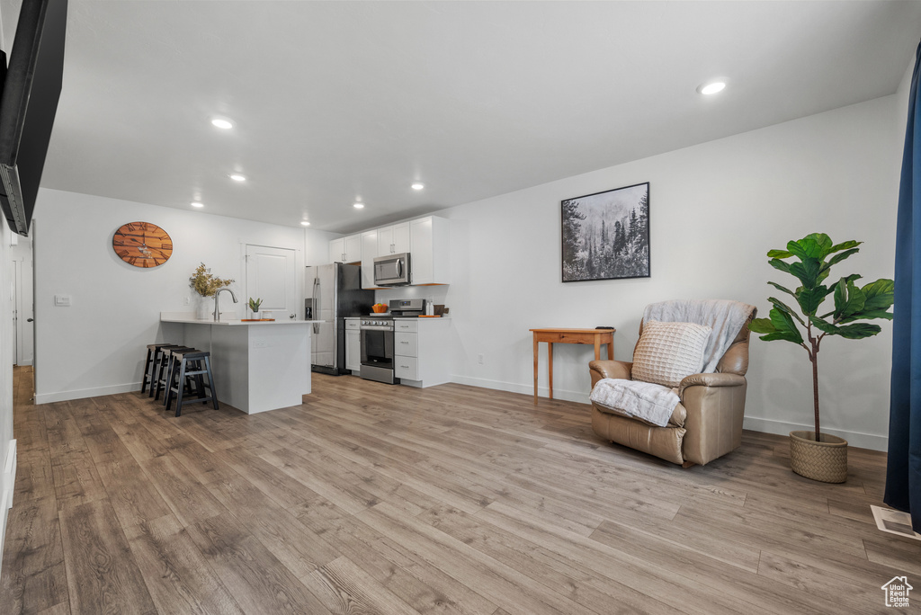 1828 E EAGLE VIEW LN Eagle Mountain, UT 84005