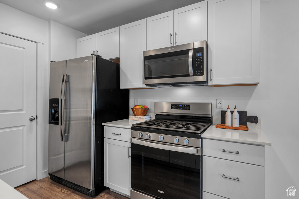 1828 E EAGLE VIEW LN Eagle Mountain, UT 84005