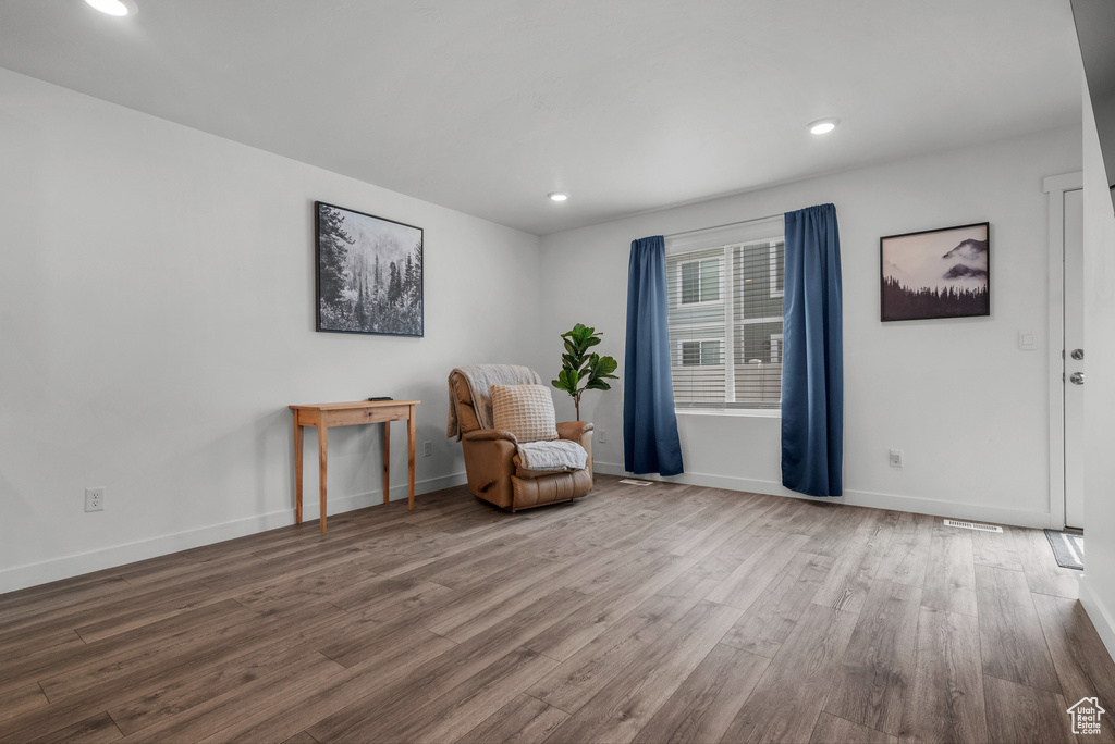 1828 E EAGLE VIEW LN Eagle Mountain, UT 84005