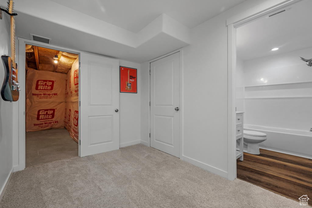 1828 E EAGLE VIEW LN Eagle Mountain, UT 84005