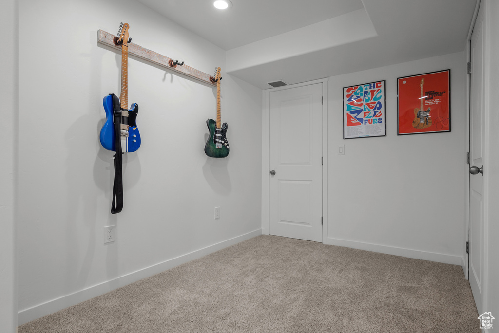 1828 E EAGLE VIEW LN Eagle Mountain, UT 84005