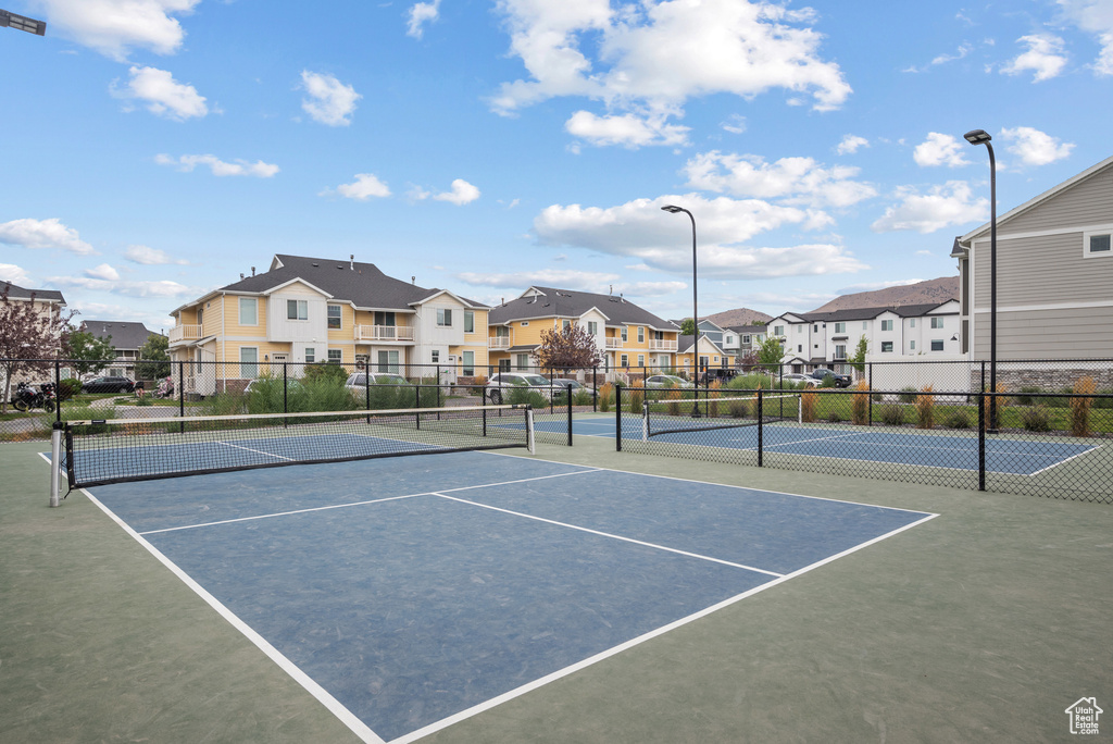 1828 E EAGLE VIEW LN Eagle Mountain, UT 84005