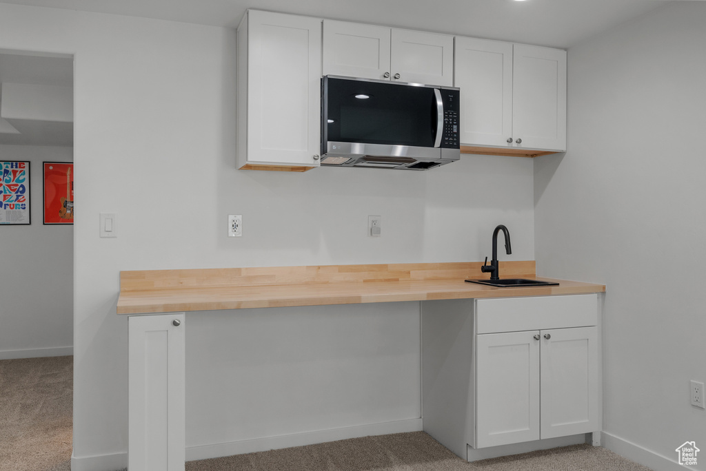 1828 E EAGLE VIEW LN Eagle Mountain, UT 84005