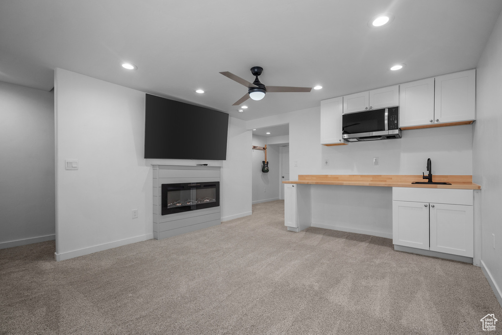 1828 E EAGLE VIEW LN Eagle Mountain, UT 84005