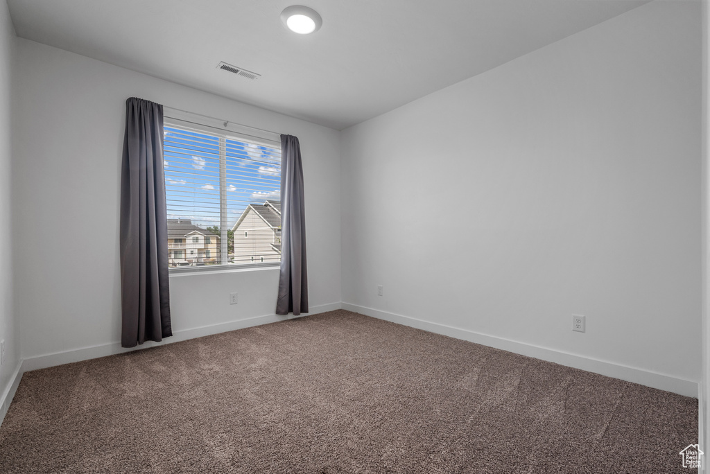 1828 E EAGLE VIEW LN Eagle Mountain, UT 84005