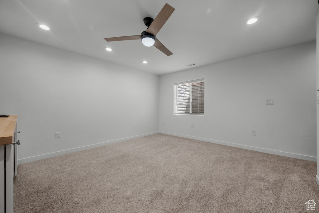 1828 E EAGLE VIEW LN Eagle Mountain, UT 84005