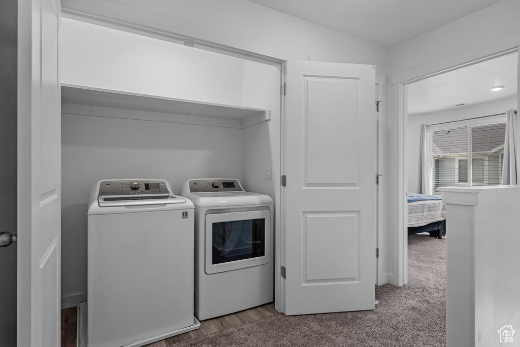 1828 E EAGLE VIEW LN Eagle Mountain, UT 84005