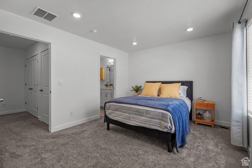 1828 E EAGLE VIEW LN Eagle Mountain, UT 84005