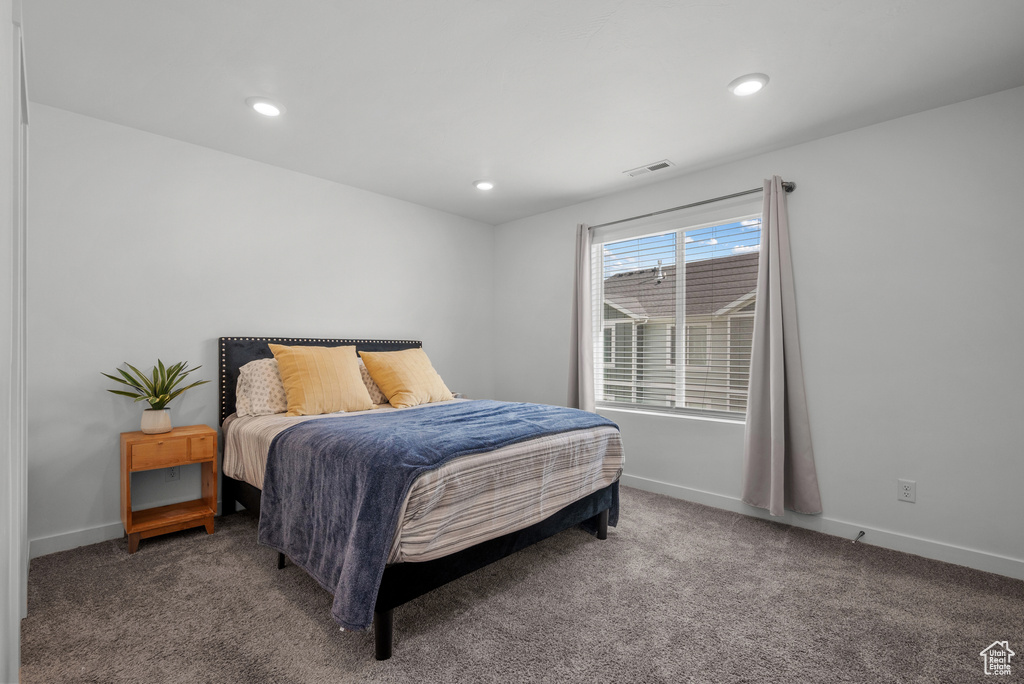 1828 E EAGLE VIEW LN Eagle Mountain, UT 84005