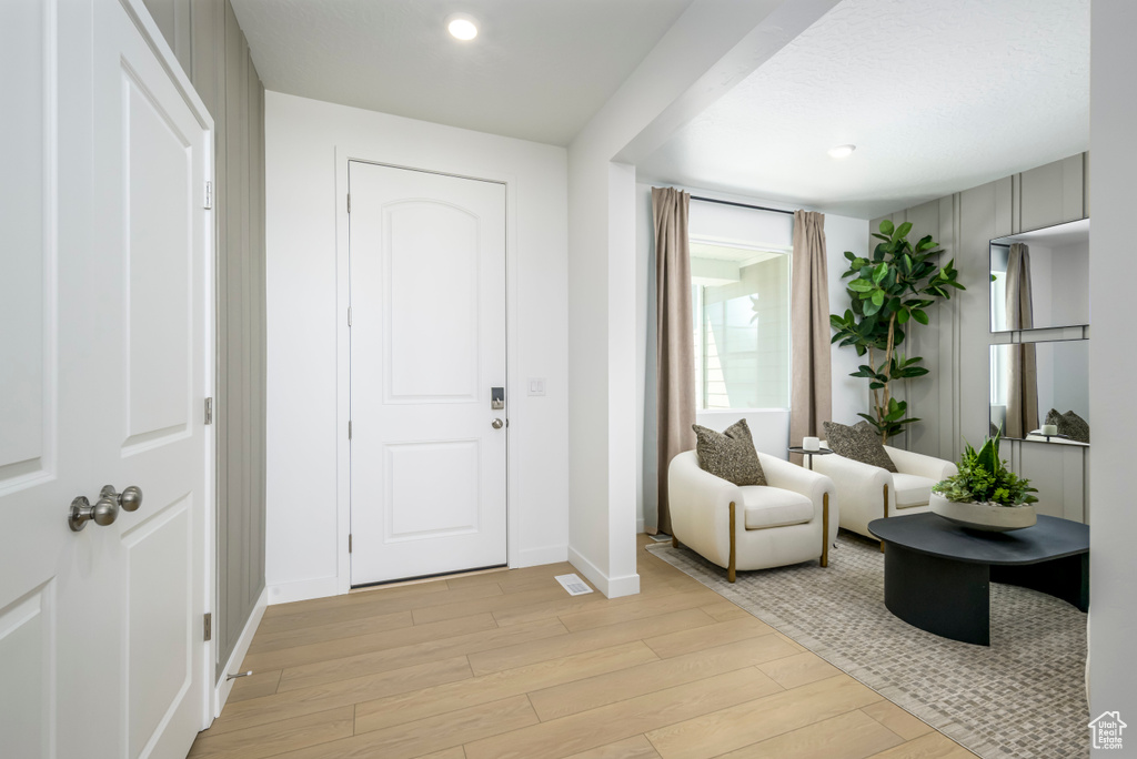1073 W CHOKECHERRY ST #234 Saratoga Springs, UT 84045