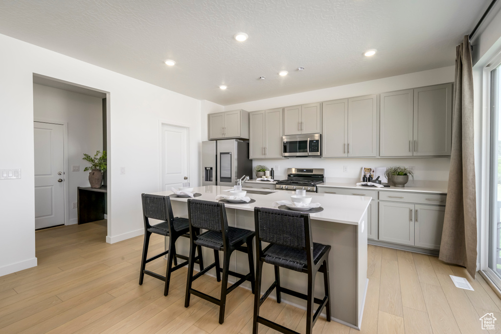 1073 W CHOKECHERRY ST #234 Saratoga Springs, UT 84045