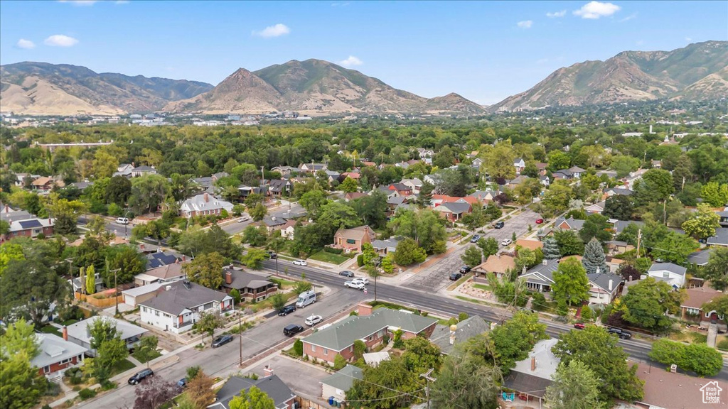 Photo 53 for MLS #2105470 at 1478 E Roosevelt Ave