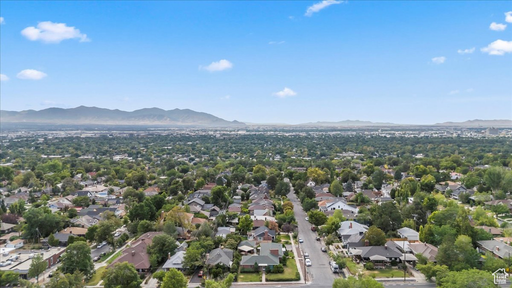 Photo 52 for MLS #2105470 at 1478 E Roosevelt Ave