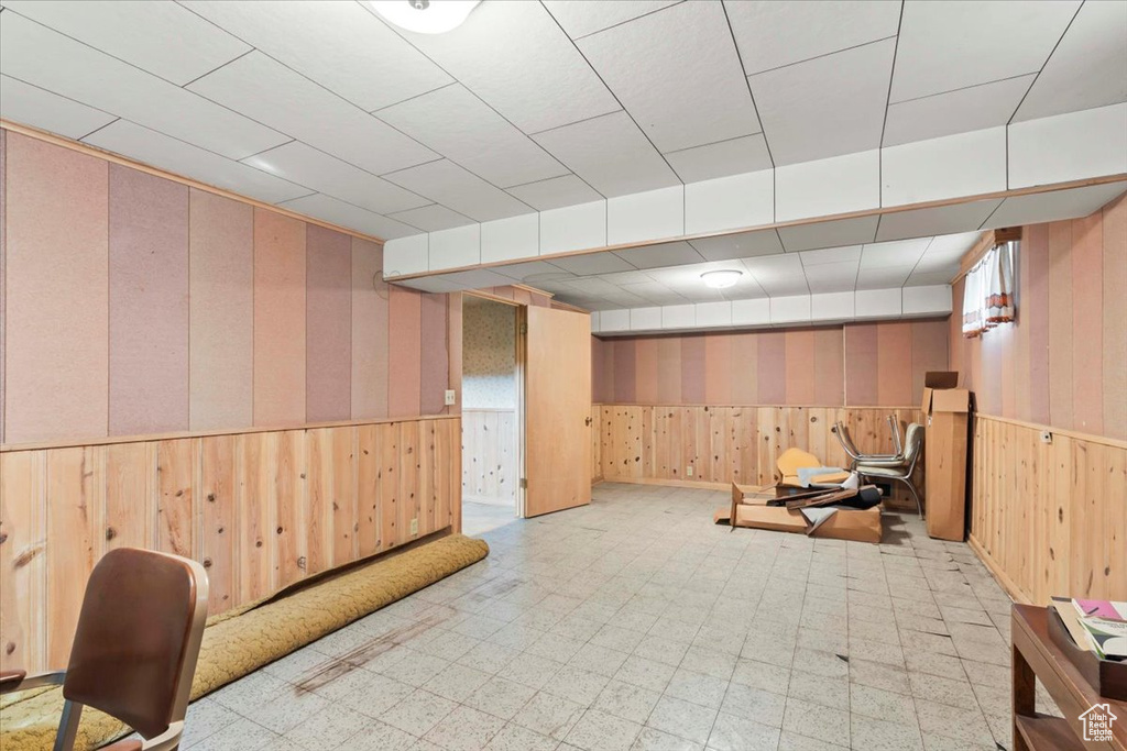 Photo 29 for MLS #2105470 at 1478 E Roosevelt Ave