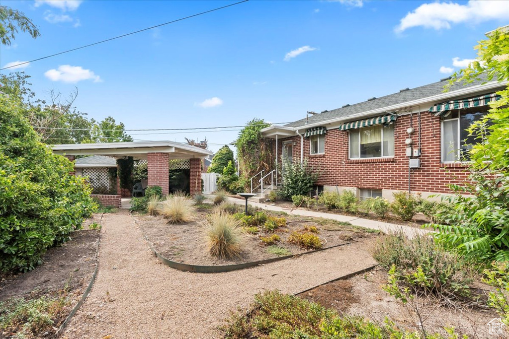 Photo 42 for MLS #2105470 at 1478 E Roosevelt Ave