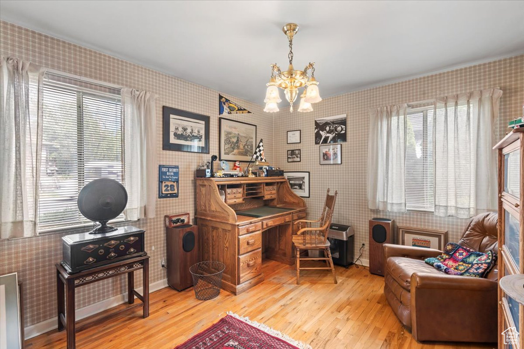 Photo 26 for MLS #2105470 at 1478 E Roosevelt Ave
