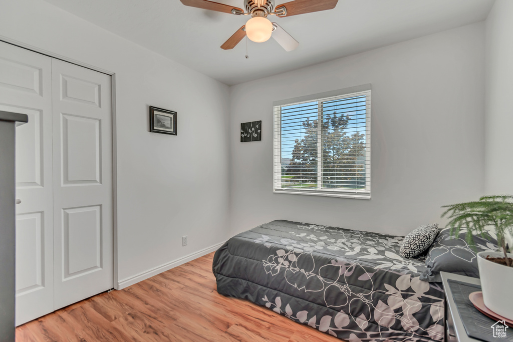 Photo 15 for MLS #2105471 at 1360 W Quail Ridge Cir