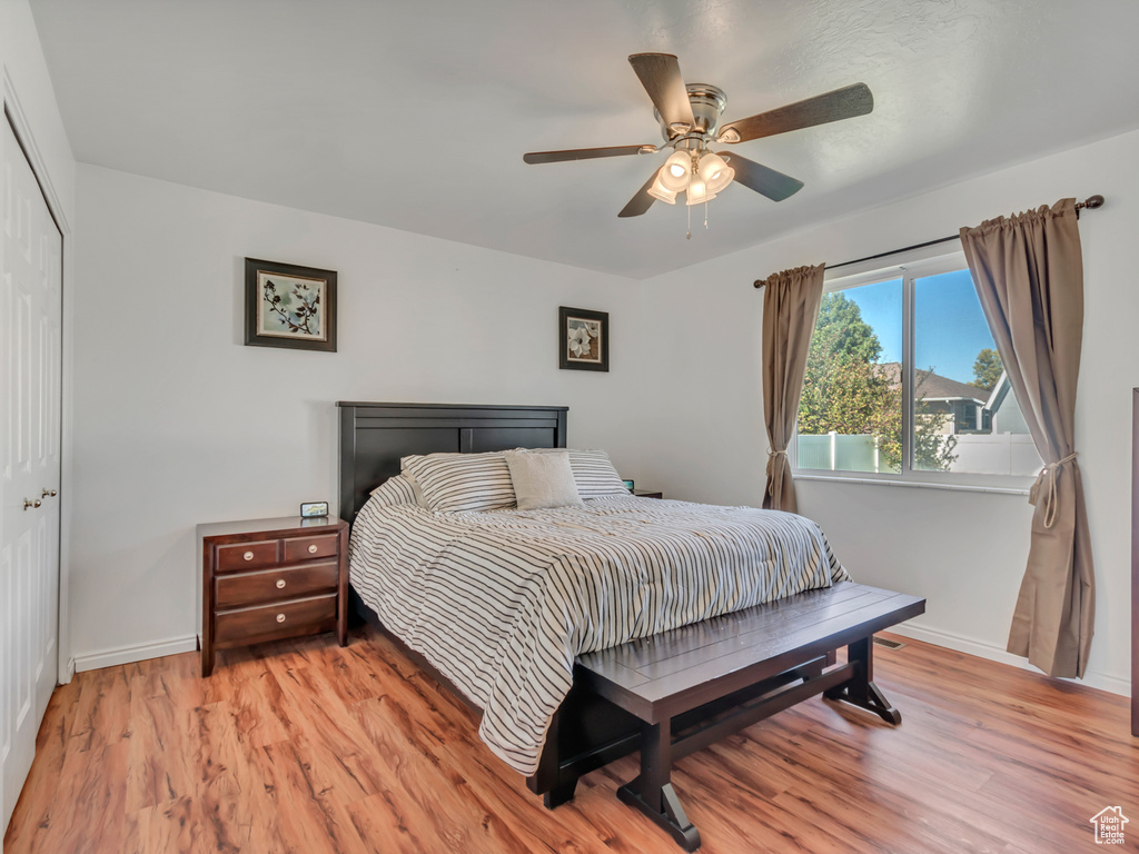 Photo 13 for MLS #2105471 at 1360 W Quail Ridge Cir