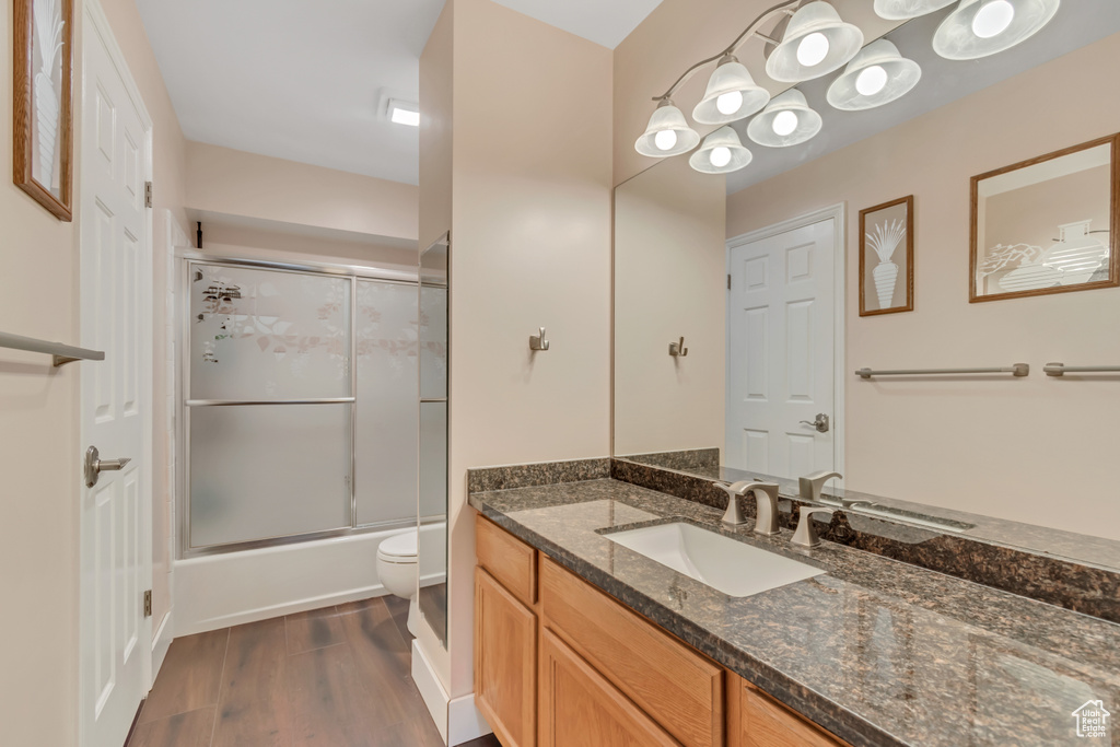 Photo 14 for MLS #2105471 at 1360 W Quail Ridge Cir