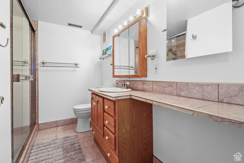 Photo 22 for MLS #2105471 at 1360 W Quail Ridge Cir