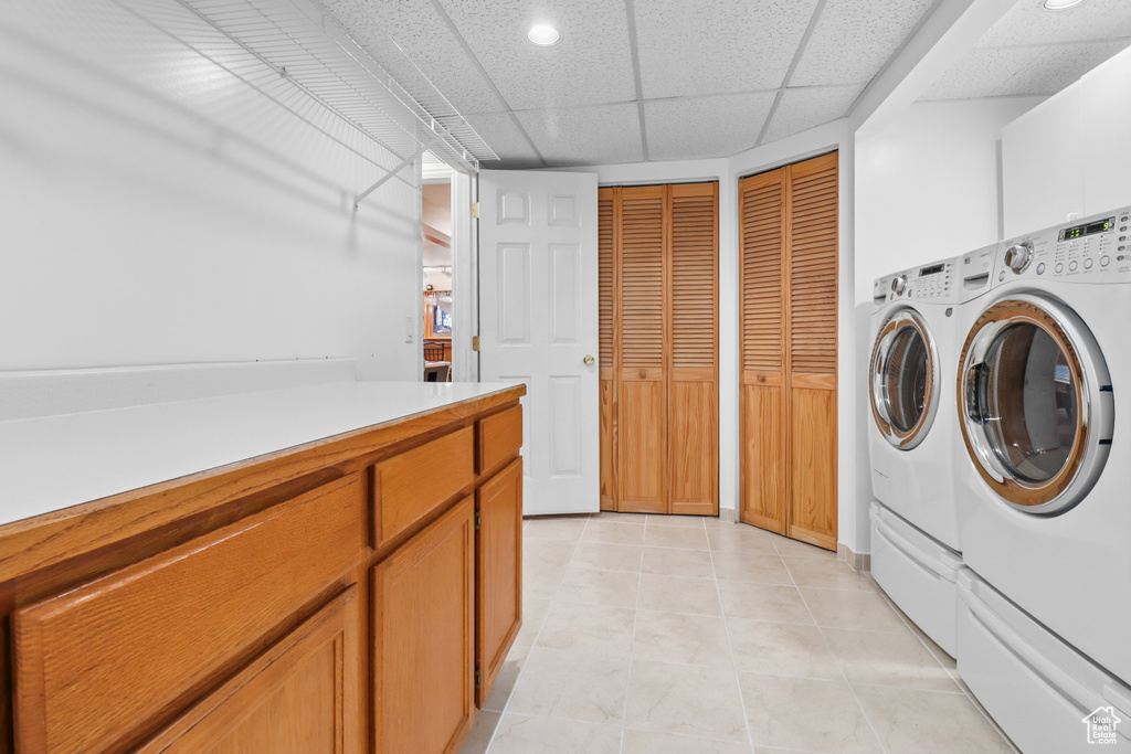 Photo 17 for MLS #2105471 at 1360 W Quail Ridge Cir