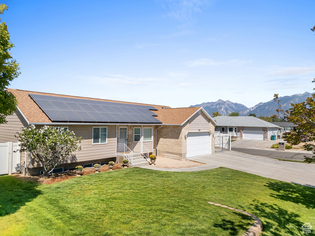 Photo 36 for MLS #2105471 at 1360 W Quail Ridge Cir