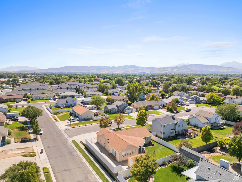 Photo 33 for MLS #2105471 at 1360 W Quail Ridge Cir