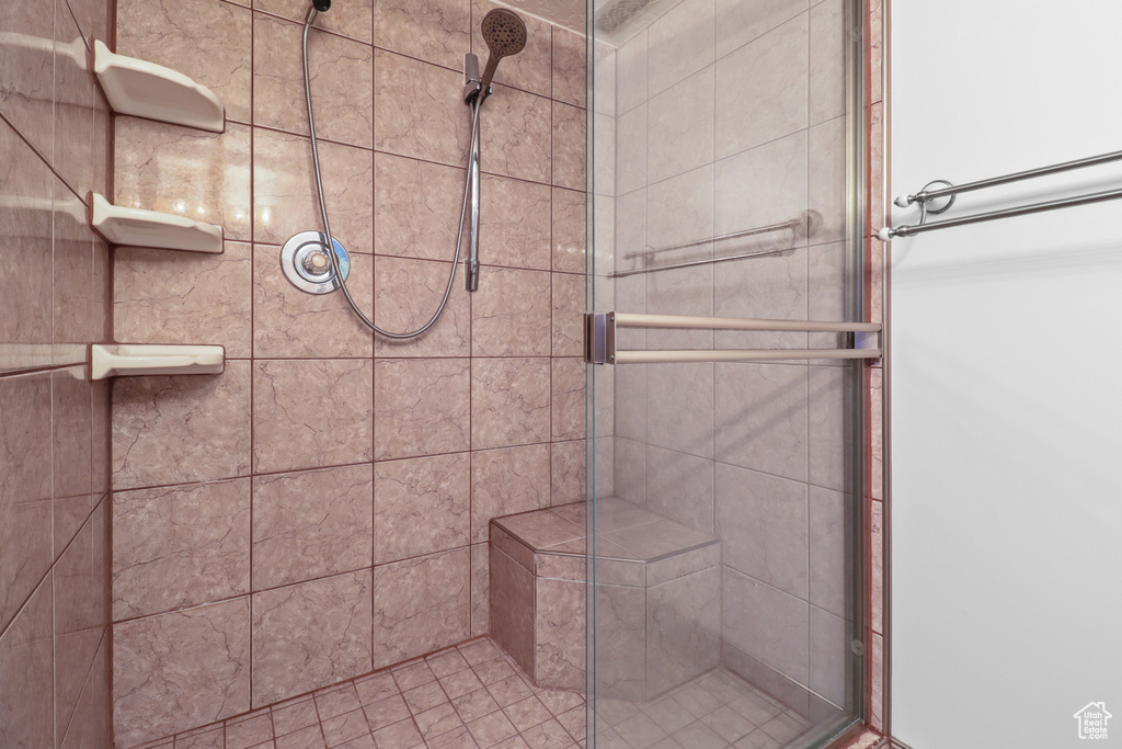 Photo 23 for MLS #2105471 at 1360 W Quail Ridge Cir