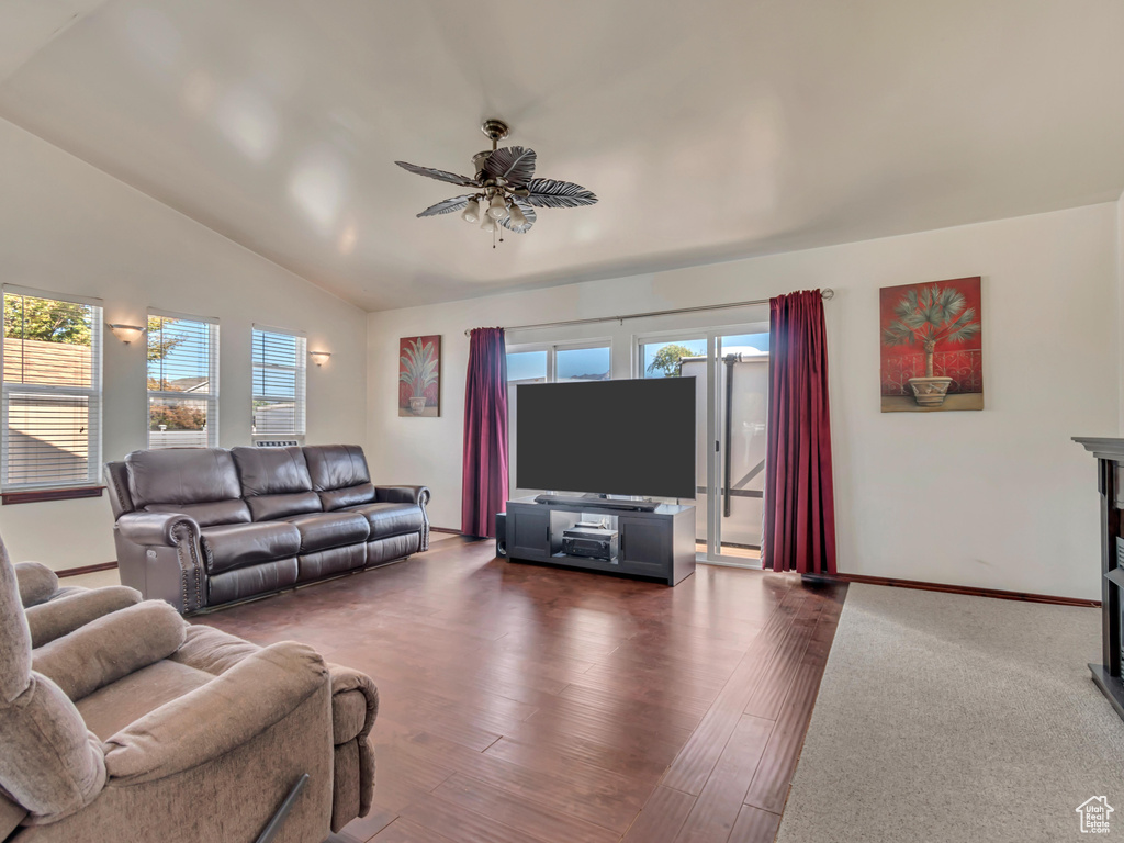 Photo 9 for MLS #2105471 at 1360 W Quail Ridge Cir