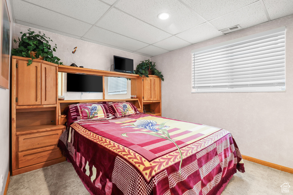 Photo 24 for MLS #2105471 at 1360 W Quail Ridge Cir