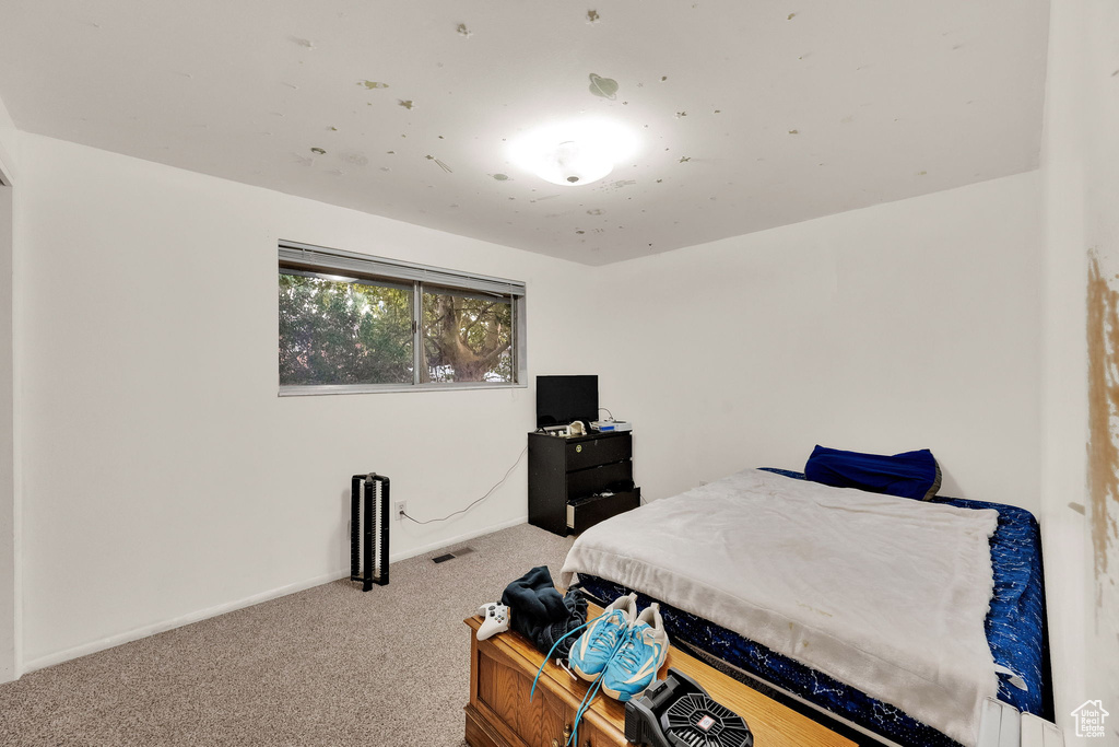 Photo 12 for MLS #2105472 at 4615 S Monroe Blvd