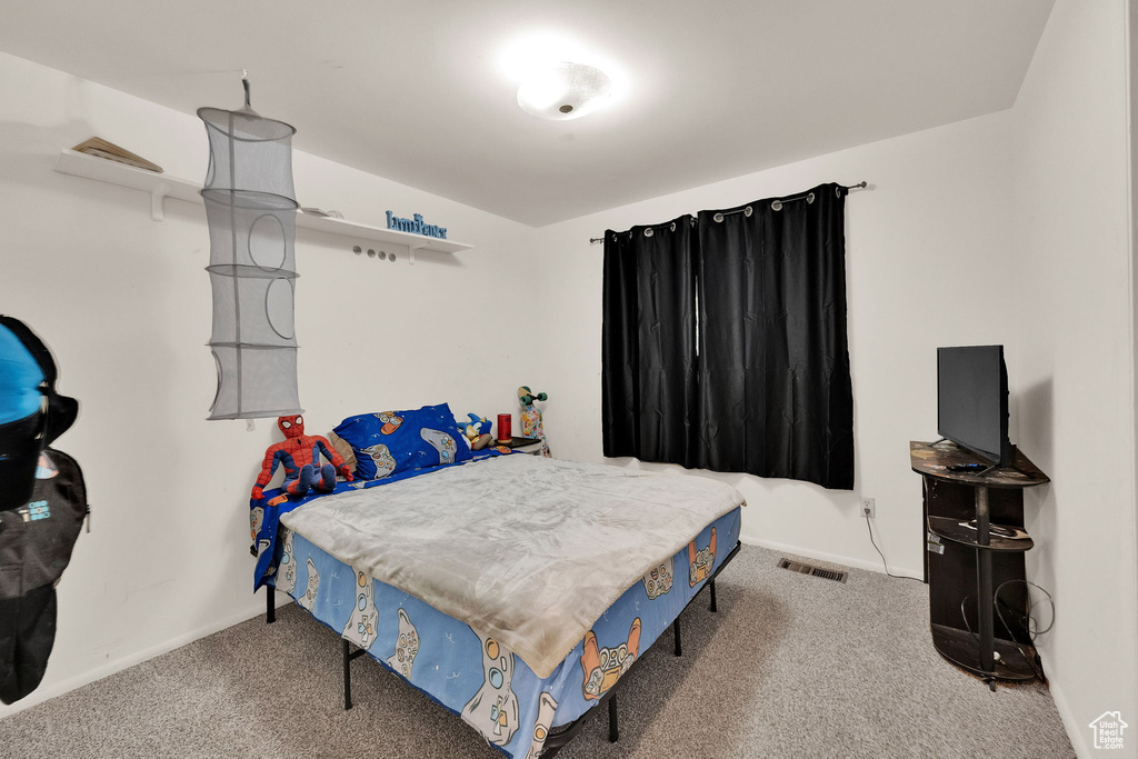 Photo 13 for MLS #2105472 at 4615 S Monroe Blvd