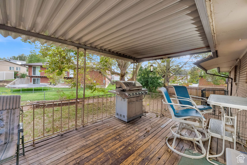 Photo 22 for MLS #2105472 at 4615 S Monroe Blvd