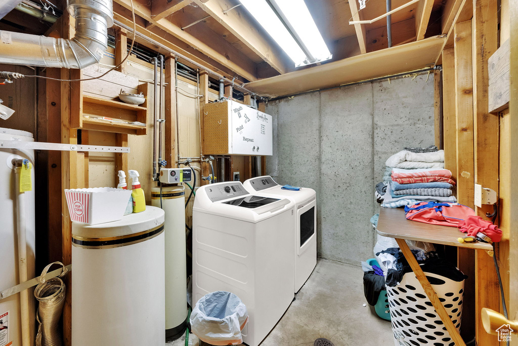 Photo 19 for MLS #2105472 at 4615 S Monroe Blvd