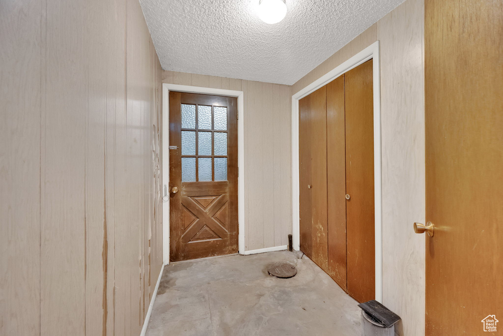 Photo 18 for MLS #2105472 at 4615 S Monroe Blvd