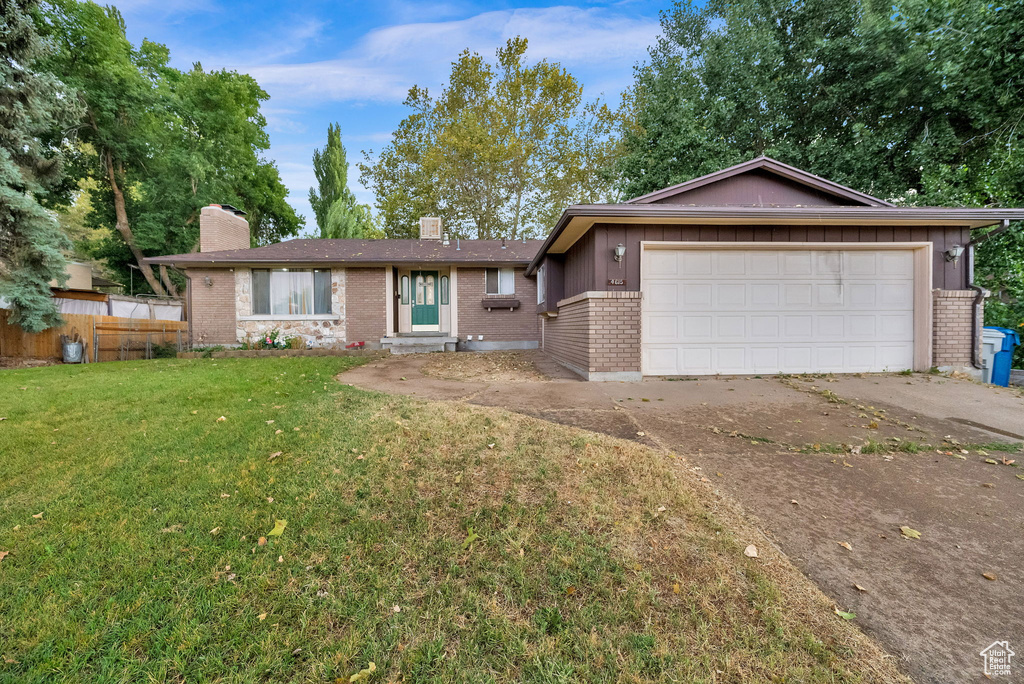 Photo 25 for MLS #2105472 at 4615 S Monroe Blvd