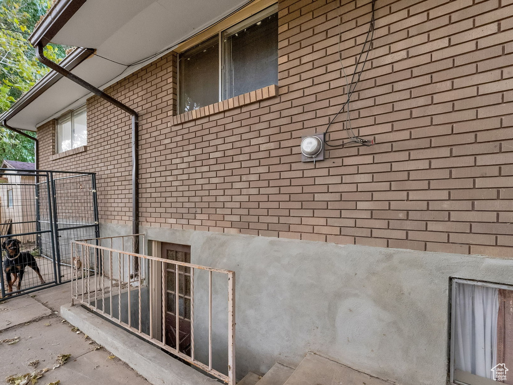 Photo 21 for MLS #2105472 at 4615 S Monroe Blvd