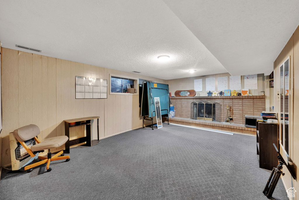 Photo 14 for MLS #2105472 at 4615 S Monroe Blvd