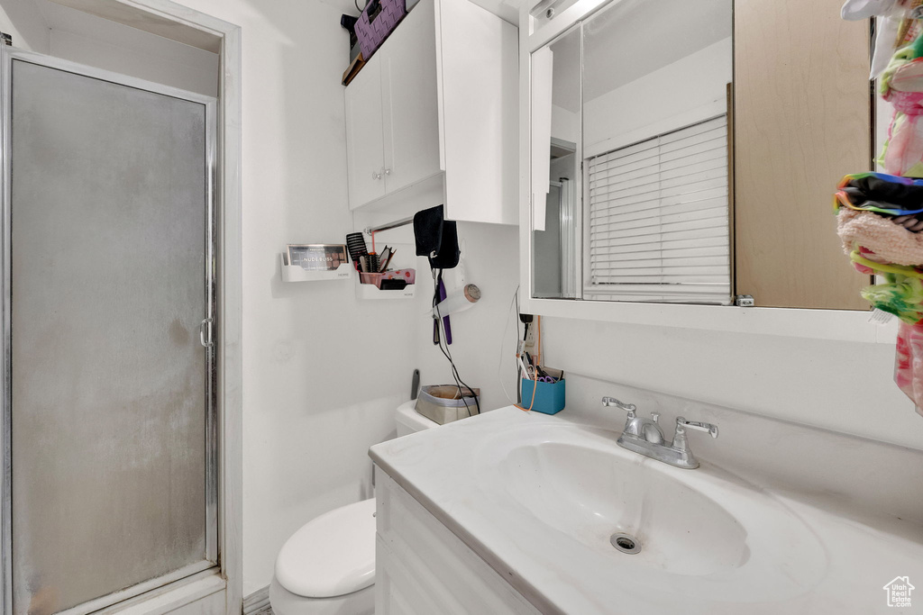 Photo 11 for MLS #2105472 at 4615 S Monroe Blvd