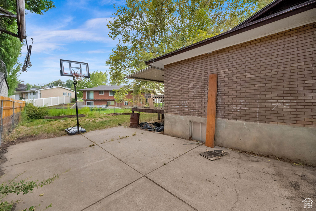 Photo 23 for MLS #2105472 at 4615 S Monroe Blvd