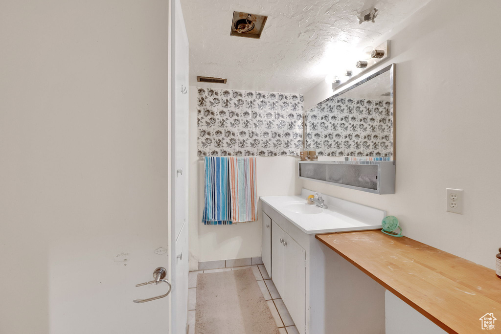 Photo 16 for MLS #2105472 at 4615 S Monroe Blvd