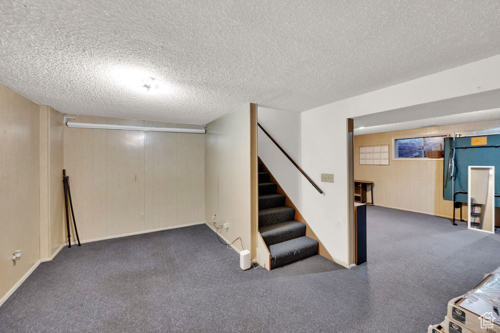 Photo 15 for MLS #2105472 at 4615 S Monroe Blvd
