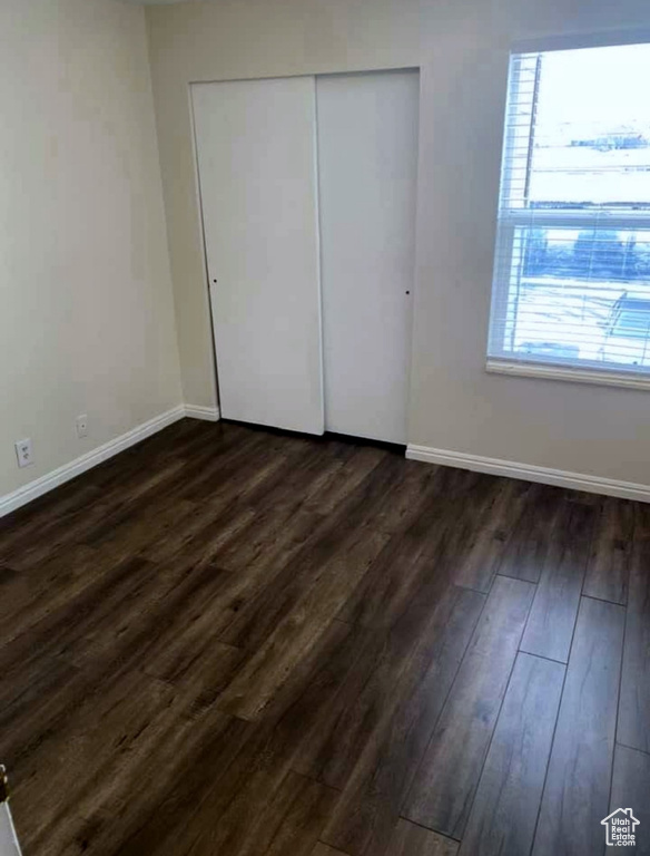 Photo 7 for MLS #2105474 at 1860 W 500 North #20