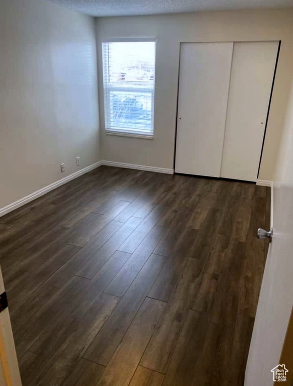 Photo 8 for MLS #2105474 at 1860 W 500 North #20