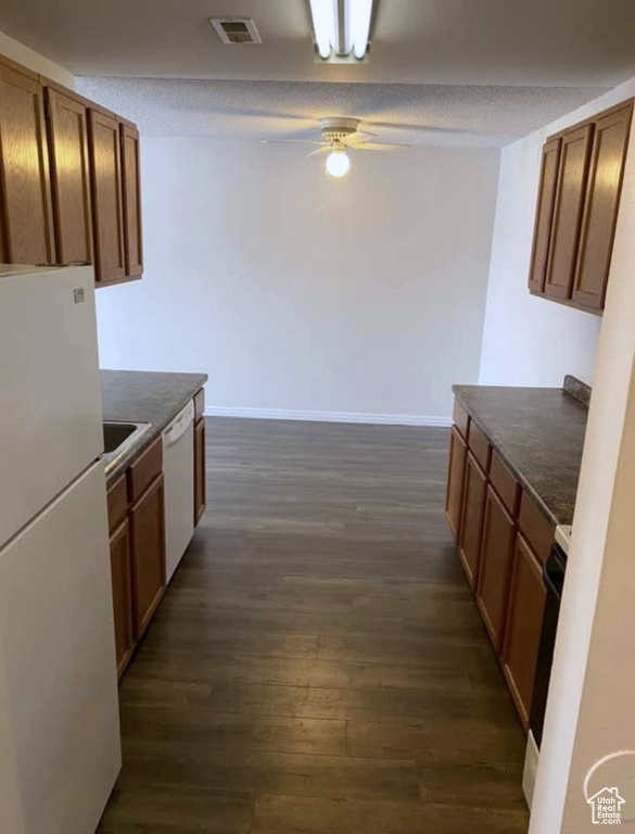 Photo 5 for MLS #2105474 at 1860 W 500 North #20