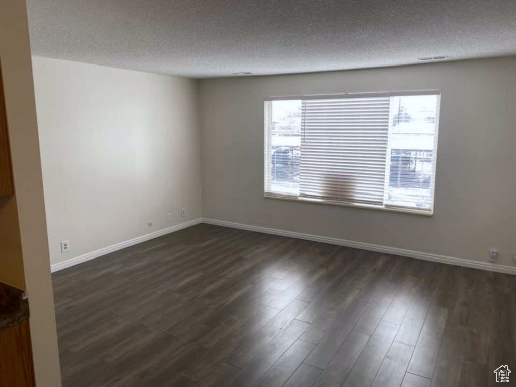 Photo 6 for MLS #2105474 at 1860 W 500 North #20