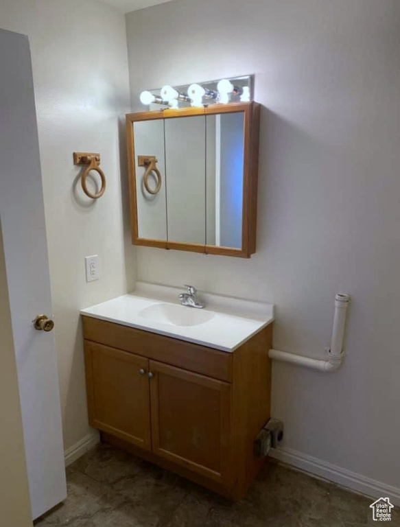 Photo 9 for MLS #2105474 at 1860 W 500 North #20