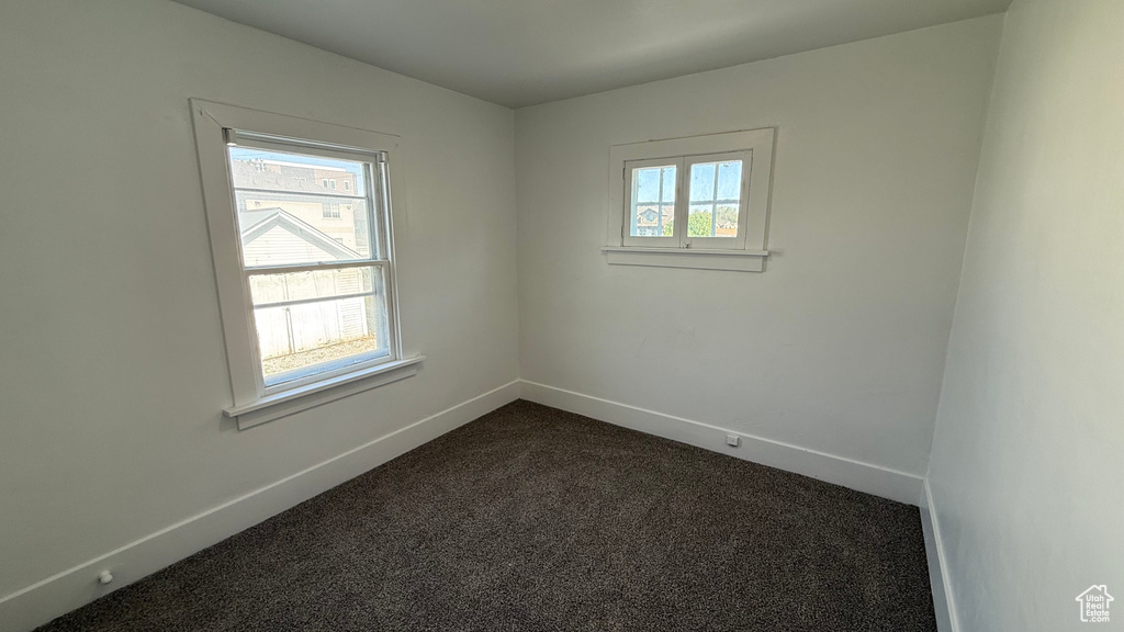 Photo 5 for MLS #2105475 at 871 N 700 East