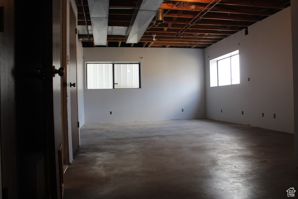4869 S 2475 W Taylorsville, UT 84129